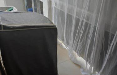 Casa Aconchegante - Foto 14