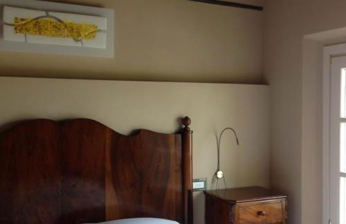 Corte Motte - Photo 60