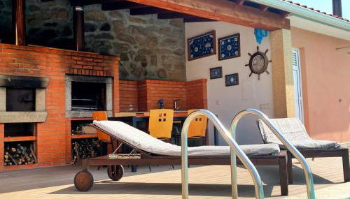 Varanda Do Abelhal - Foto 4