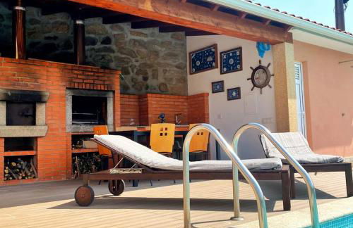 Varanda Do Abelhal - Foto 4