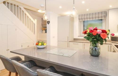 The Bay Cottage - Foto 16