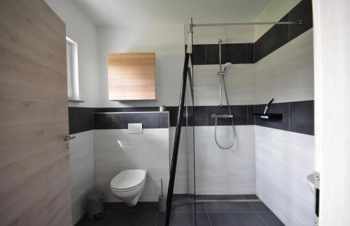 Ostseehaus Boje - Foto 35