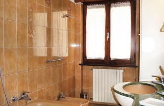 Apartment Nicole by Interhome - Foto 27