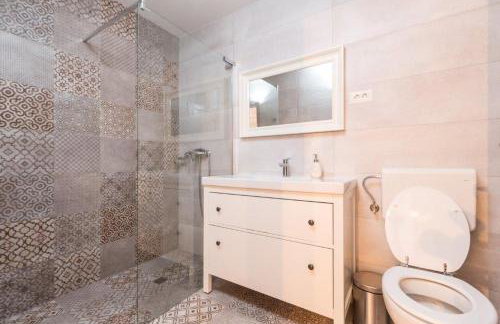 Old town studio and apartment - Foto 9