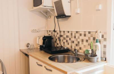 Costanova Surfhouse - Foto 28