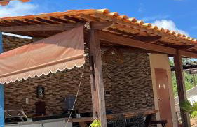 Margarida 02 - Foto 7