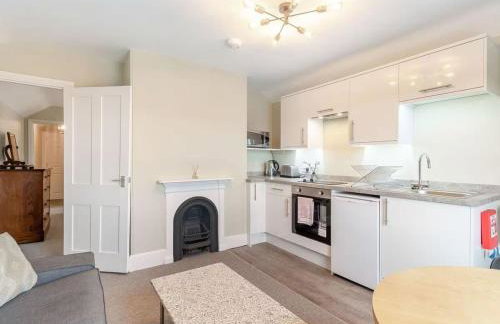 Sea View Apartment Near The Beach and Town Center - Foto 4