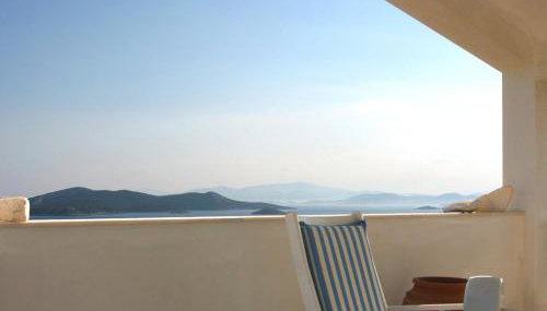 Villa Bellevue - Foto 2