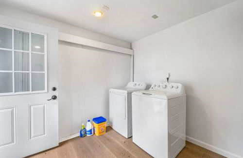 173 - Santa Clara 6Br Stunning Entire house - Foto 26