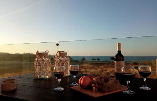 Seaside luxury apartment - Photo 10