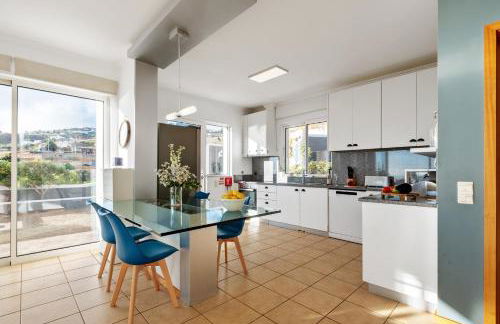 Magnolia Sunsets - Foto 15