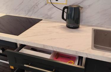 Apartament ZIELONY Legnica - Foto 10