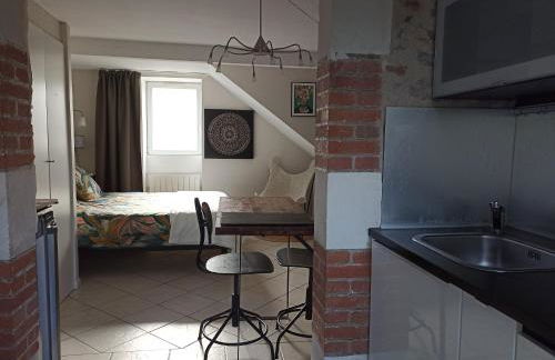 Chez Karine et Julien - Photo 31