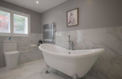 Oak Lodge - Photo 27