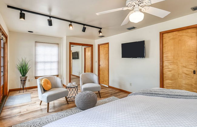 62 Hypolita Carriage House - Photo 17