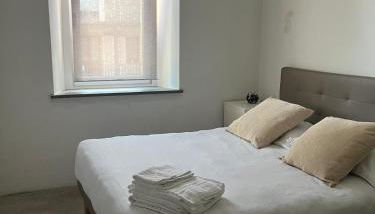 Ca' Irri Rent - Foto 5