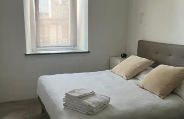 Ca' Irri Rent - Foto 5