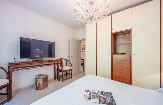 Queen Lake View in Ponte Tresa - Foto 16