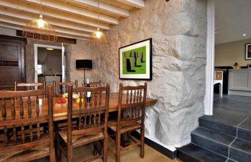 3 Bed in Conwy 80476 - Foto 11