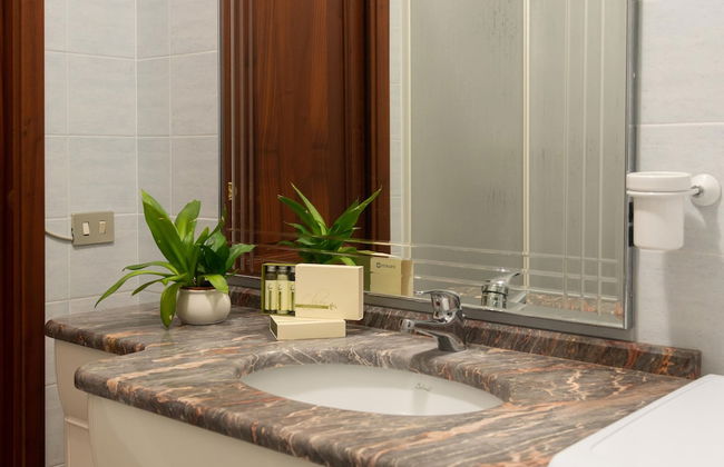 La Casa di Salvatore - Foto 22