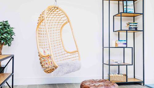 Luxury Ocean Playroom SEA SALT CHALET - Foto 3