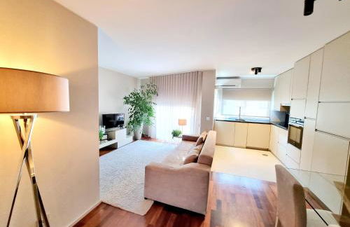 Jardim na Praia - Foto 10