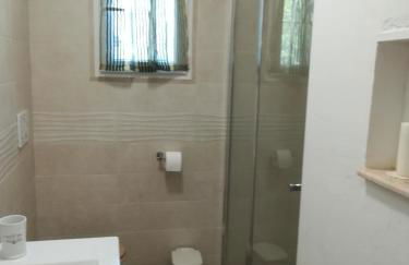 Trullo Alessandro e Villa Raffaela - Foto 50