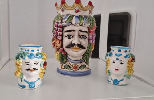 Casa Maielli - Foto 17