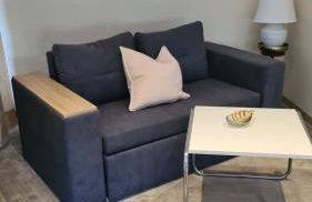 Ferienhaus Annerose - Foto 20