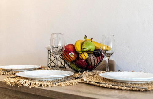 Emmanouela Apartment - Photo 63