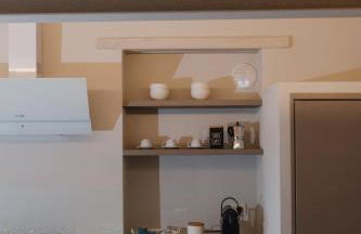 Il Pozzo RestArt - Foto 13