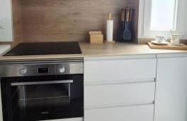 Alicante Sea View - Photo 9