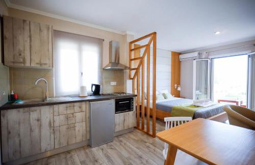 Foinikounta view - Photo 54