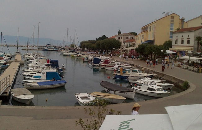 Apartment Blumen Oase - Foto 32