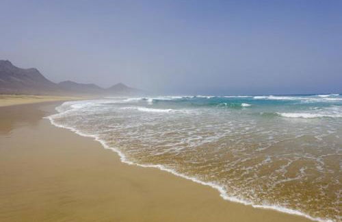 Amazing Sea View apartment with sun drenched terrace! - Photo 40