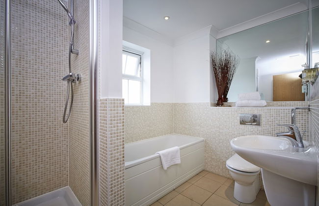 Jago Court - Foto 12