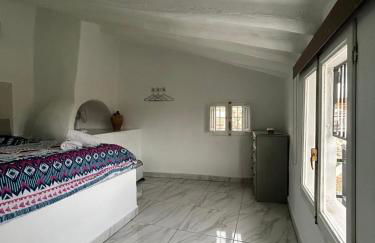 The Crystal Cave - Foto 46