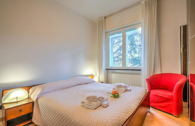 Gabri By The Sea in Diano Marina - Foto 14