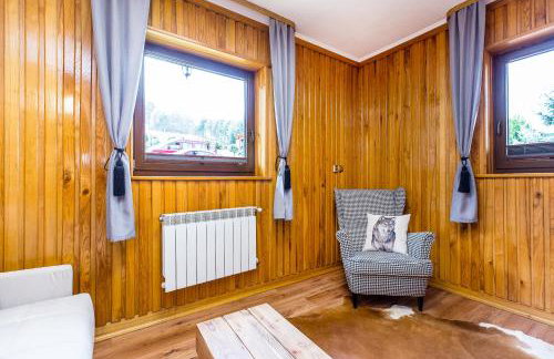 Mergen Bike & Ski Resort - Foto 66