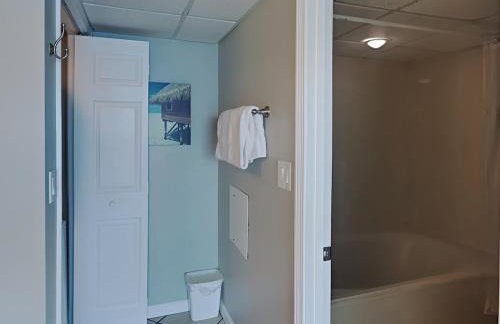 Long Beach Resort Tower II #705 - Foto 16