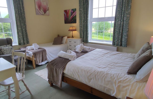 The Cheese House - Foto 24