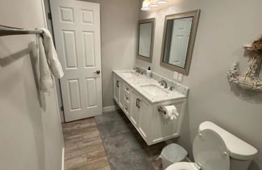 Barefoot Dreams! - Foto 26