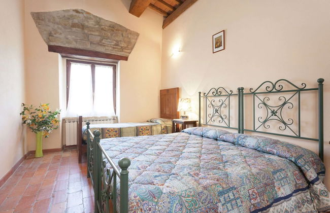 Belvilla by OYO Farmhouse With Swimming Pool - Foto 4