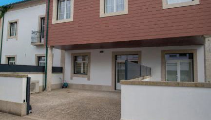 Castro's Inn Monção - Foto 4