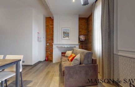 Maison de Save - Photo 10