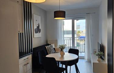 Apartament - Osiedle Przylesie - Foto 1