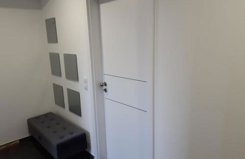 Fewo Traumblick - Foto 36