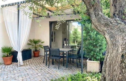 Holiday Home Casa L - Foto 57