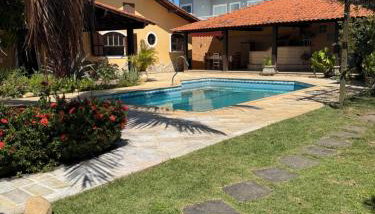 Casa Villa Paraíso - Foto 3