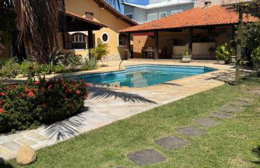 Casa Villa Paraíso - Foto 3